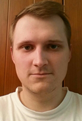Гудков Евгений Алексеевич